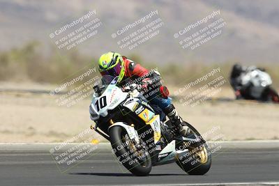 media/Apr-20-2025-CVMA (Sun) [[39090e8767]]/Race 9-Formula LW Twins Shootout/